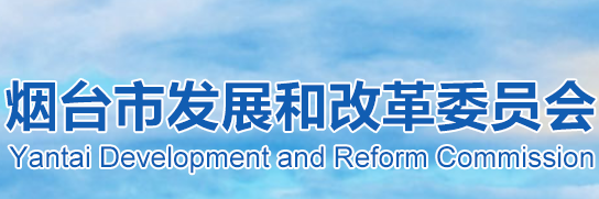 2023年...