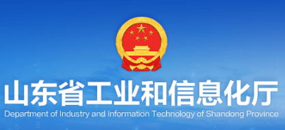 关于转...