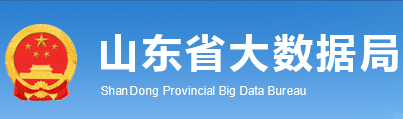 关于公...